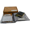 National Instruments PCI-DIO-96 Digital I/O Board 182920D-01 777387-01