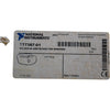 National Instruments PCI-DIO-96 Digital I/O Board 182920D-01 777387-01
