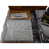 National Instruments PCI-DIO-96 Digital I/O Board 182920D-01 777387-01