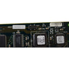 National Instruments PCI-DIO-96 Digital I/O Board 182920D-01 777387-01