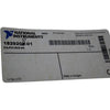 National Instruments PCI-DIO-96 Digital I/O Board 182920D-01 777387-01