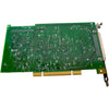 National Instruments PCI-MIO-16E-1 DAQ Card 183455J-01 777305-01 Box Manual