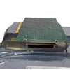 National Instruments PCI-MIO-16E-1 DAQ Card 183455J-01 777305-01 Box Manual
