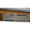National Instruments PCI-MIO-16E-1 DAQ Card 183455J-01 777305-01 Box Manual