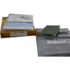 National Instruments PCI-MIO-16E-1 DAQ Card 183455J-01 777305-01 Box Manual