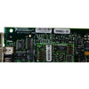 National Instruments PCI-MIO-16E-1 DAQ Card 183455J-01 777305-01 Box Manual