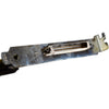 National Instruments PCI-MIO-16E-1 DAQ Card 183455J-01 777305-01 Box Manual