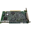 National Instruments PCI-MIO-16E-1 Data Acquisition Card DAQ Board 183455C-01