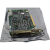 National Instruments PCI-MIO-16E-1 Data Acquisition Card DAQ Board 183455C-01