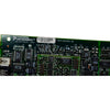 National Instruments PCI-MIO-16E-1 Data Acquisition Card DAQ Board 183455C-01