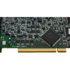 National Instruments PCI-MIO-16E-1 Data Acquisition Card DAQ Board 183455C-01