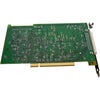 National Instruments PCI-MIO-16E-1 Data Acquisition Card DAQ Board 183455C-01