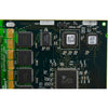National Instruments PCI-DIO-96 Digital I/O Card 182920D-01 777305-01