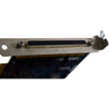 National Instruments PCI-DIO-96 Digital I/O Card 182920D-01 777305-01