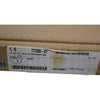 National Instruments PCI-DIO-96 Digital I/O Card 182920D-01 777305-01