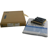 National Instruments PCI-DIO-96 Digital I/O Card 182920D-01 777305-01