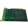 National Instruments PCI-DIO-96 Digital I/O Card 182920D-01 777305-01