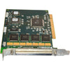 National Instruments PCI-DIO-96 Digital I/O Card 182920D-01 777305-01