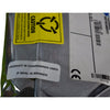 NEW National Instruments CB-68LPR 777145-02 Terminal Block 184700C-01