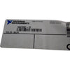 NEW National Instruments CB-68LPR 777145-02 Terminal Block 184700C-01