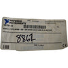 NEW National Instruments SH68-68-EP 184749-02 184749C-02 DAQ Cable 2 Meter