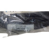 NEW National Instruments SH68-68-EP 184749-02 184749C-02 DAQ Cable 2 Meter
