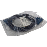 NEW National Instruments SH68-68-EP 184749-02 184749C-02 DAQ Cable 2 Meter