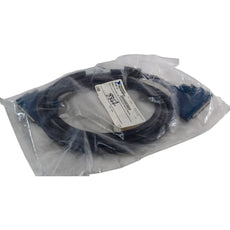 NEW National Instruments SH68-68-EP 184749-02 184749C-02 DAQ Cable 2 Meter