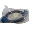 NEW National Instruments SH68-68-EP 184749-02 184749C-02 DAQ Cable 2 Meter