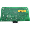 ABB Bailey 4TB5203-040 Microprocessor Display CPU Control Circuit Board Rev B