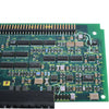 ABB Bailey 4TB5203-0409 Microprocessor CPU Control PC Circuit Board Rev 7
