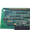 ABB Bailey 4TB5203-0409 Microprocessor CPU Control PC Circuit Board Rev 7