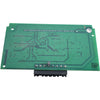 ABB Bailey 4TB5203-0409 Microprocessor CPU Control PC Circuit Board Rev 7