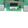ABB Bailey 4TB5203-0402 Microprocessor Display CPU Control Circuit Board Rev A