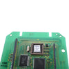 ABB Bailey 4TB5203-0402 Microprocessor Display CPU Control Circuit Board Rev A