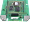 ABB Bailey 4TB5203-0402 Microprocessor Display CPU Control Circuit Board Rev A