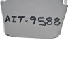 TBI Bailey ABB TB82 Advantage pH ORP pIon Two Wire Transmitter Analyzer