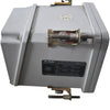 TBI Bailey ABB TB82 Advantage pH ORP pIon Two Wire Transmitter Analyzer