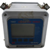 TBI Bailey ABB TB82 Advantage pH ORP pIon Two Wire Transmitter Analyzer