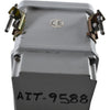 TBI Bailey ABB TB82 Advantage pH ORP pIon Two Wire Transmitter Analyzer