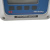 TBI Bailey ABB TB82 Advantage pH ORP pIon Two Wire Transmitter Analyzer