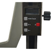 Fowler 54-105-012 Digital Ultra-Height Gage 12 Inch 305mm Electronic Vernier