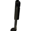 Fowler 54-105-012 Digital Ultra-Height Gage 12 Inch 305mm Electronic Vernier