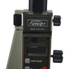 Fowler 54-105-012 Digital Ultra-Height Gage 12 Inch 305mm Electronic Vernier