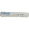 Fowler 54-105-012 Digital Ultra-Height Gage 12 Inch 305mm Electronic Vernier