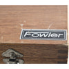 Fowler 54-105-012 Digital Ultra-Height Gage 12 Inch 305mm Electronic Vernier