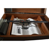 Fowler 54-105-012 Digital Ultra-Height Gage 12 Inch 305mm Electronic Vernier