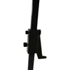 Fowler 54-105-012 Digital Ultra-Height Gage 12 Inch 305mm Electronic Vernier