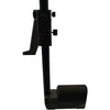 Fowler 54-105-012 Digital Ultra-Height Gage 12 Inch 305mm Electronic Vernier