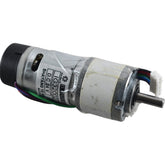 Shayang Ye IG320027X00146R DC Geared Motor 24V Planetary Gearmotor